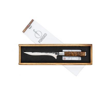 Forged VG10 Forged Uitbeenmes