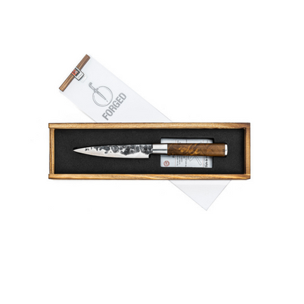 Forged VG10 Forged Universeel Mes