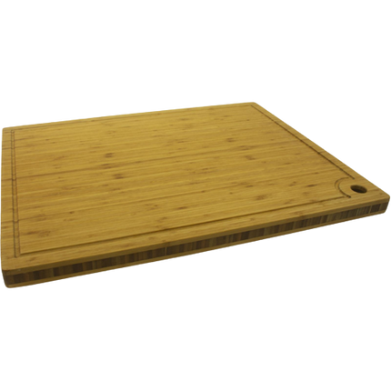 Fraaii Fraaii Bamboo Snijplank