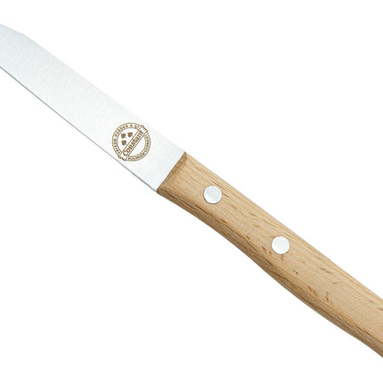 Friedrich Herder Friedrich Herder Constant Schilmes Beuken