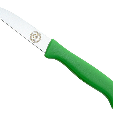 Friedrich Herder Friedrich Herder Constant Schilmes Kunststof Neon Groen