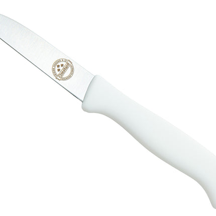 Friedrich Herder Friedrich Herder Constant Schilmes Kunststof Wit