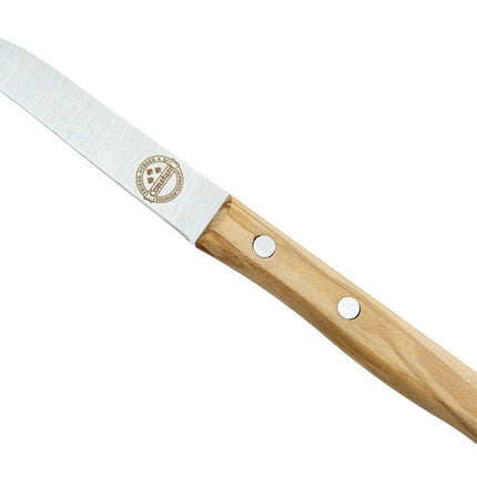 Friedrich Herder Friedrich Herder Constant Schilmes Olijf