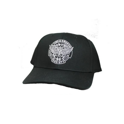 Gateway Drum Smokers Fire&Smoke Society Pet