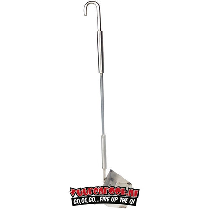 Gateway Drum Smokers Gateway 300X Cleanout Tool