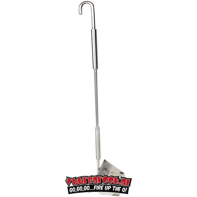 Gateway Drum Smokers Gateway 300X Cleanout Tool