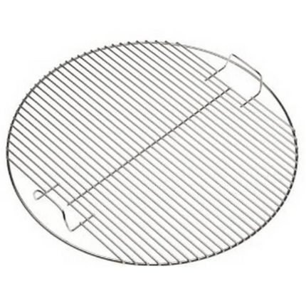 Gateway Drum Smokers Gateway Drum Smokers Extra Cooking Grate 55 Gallon