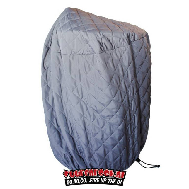 Gateway Drum Smokers Gateway Drum Smokers Signature Series Smoker Cover