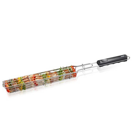 GEFU GEFU Barbecue Basket