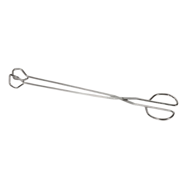 GEFU GEFU Barbecuetang TENGA