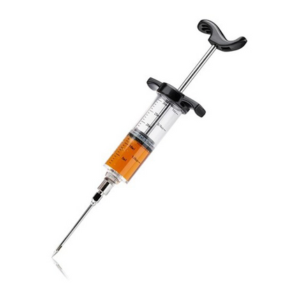 GEFU GEFU Marinade Injector