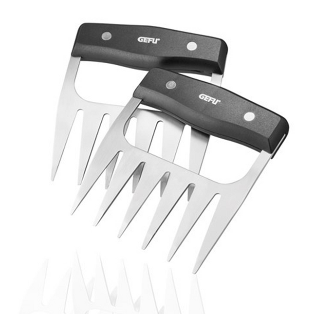 GEFU GEFU Meat Claws