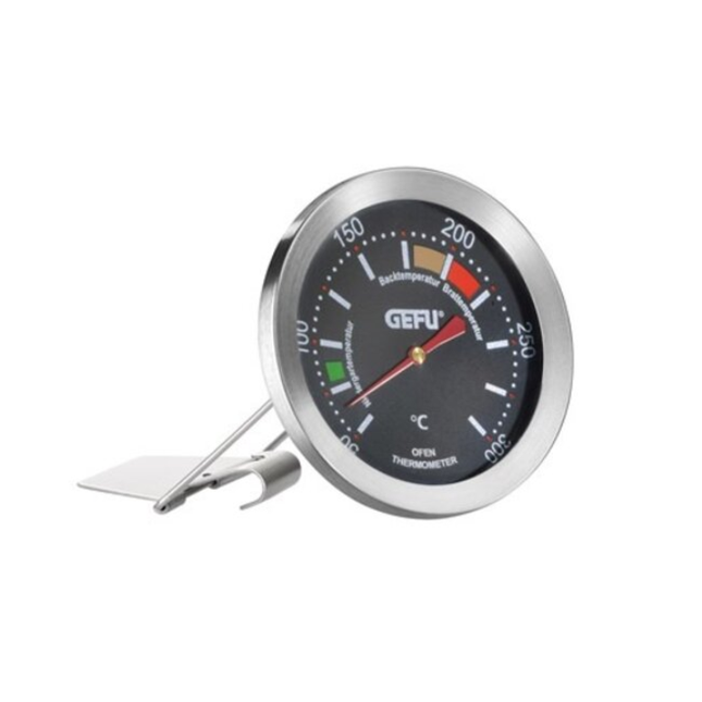 GEFU GEFU Oventhermometer MESSIMO