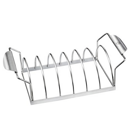GEFU GEFU Rib Rack