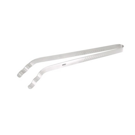 GEFU GEFU RVS BBQ Tang ONDA