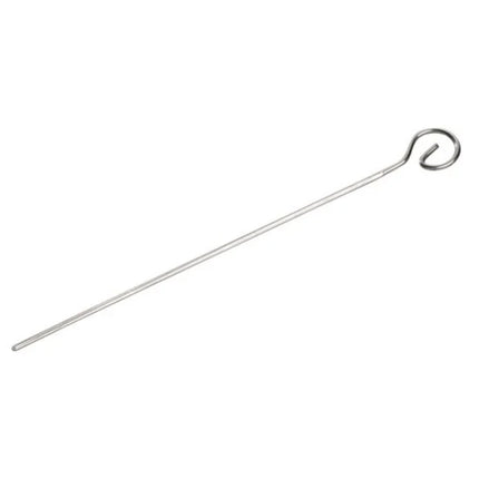 GEFU GEFU Shish Kebab Skewers Piccante 4 stuks