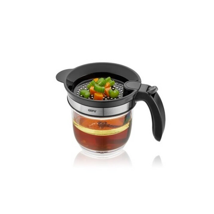 GEFU GEFU Vetscheider Fluido