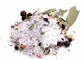 Grate Goods Grate Goods All Brine Color 2 kilo