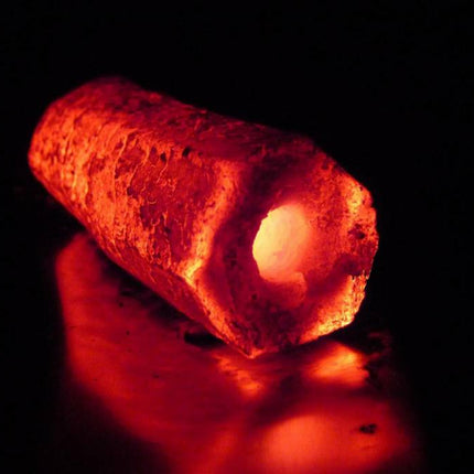 Greek Fire Greek Fire Briketten Tubes 3,5 kg