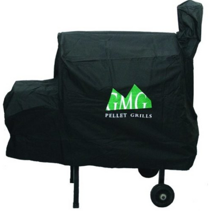 Green Mountain Green Mountain Daniel Boone Choice Afdekhoes