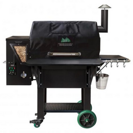 Green Mountain Green Mountain Daniel Boone Thermal Blanket Prime