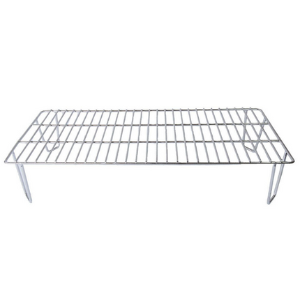 Green Mountain Green Mountain Daniel Boone Upper Rack