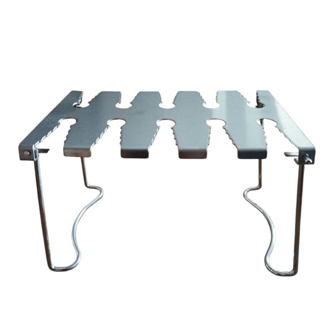 Green Mountain Green Mountain Grill RackT Drumstick Houder