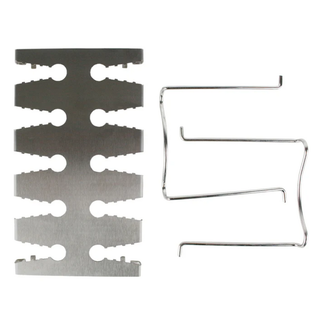 Green Mountain Green Mountain Grill RackT Drumstick Houder