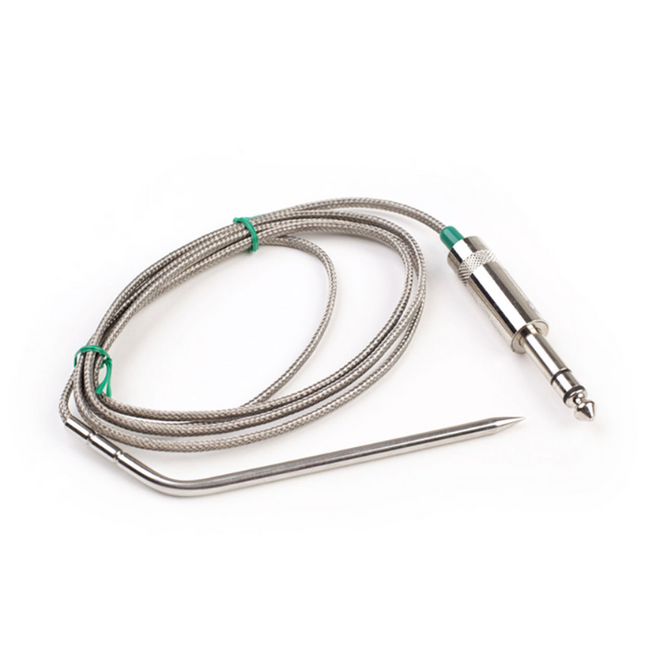 Green Mountain Green Mountain Grills Food Probe tbv Prime Modellen