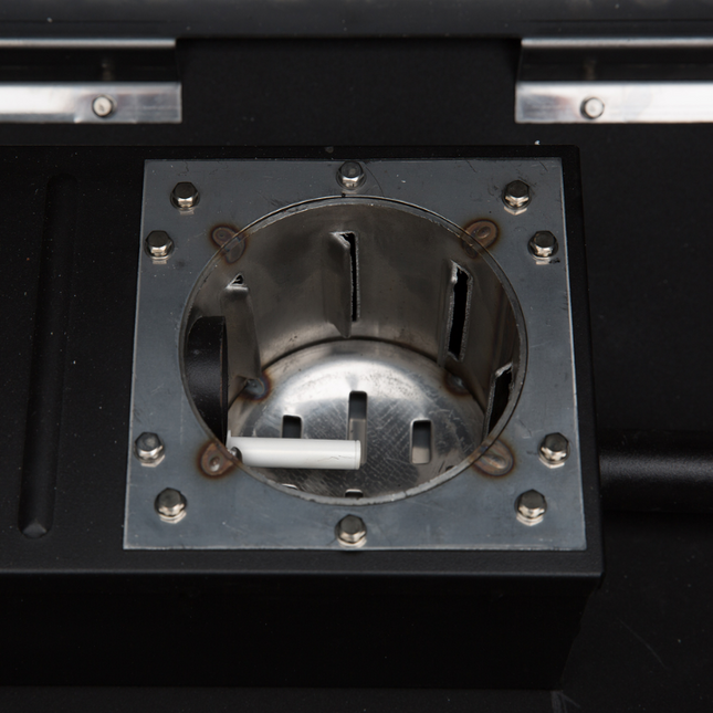 Green Mountain Green Mountain Grills Ledge Prime 2.0