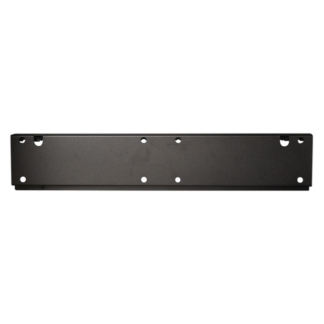 Green Mountain Green Mountain Grills Ledge Prime 2.0 RackT Backboard
