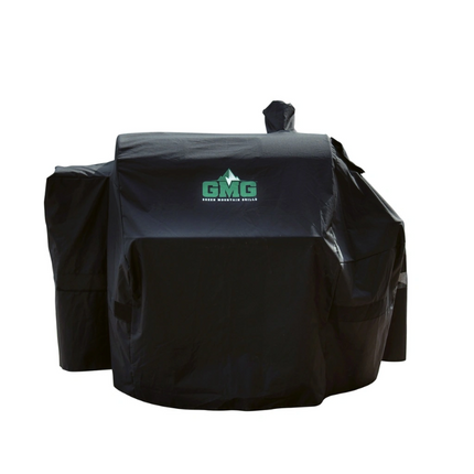 Green Mountain Green Mountain Grills Peak Prime 2.0 Afdekhoes