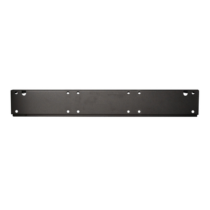 Green Mountain Green Mountain Grills Peak Prime 2.0 RackT Backboard