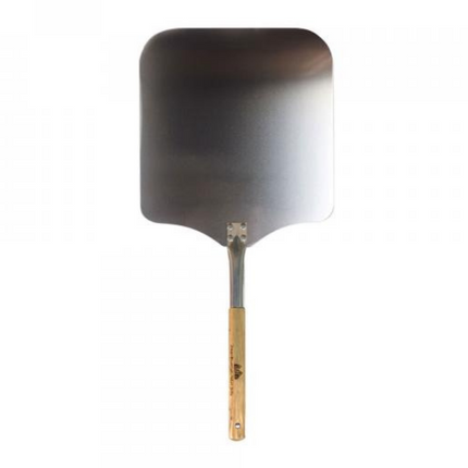 Green Mountain Green Mountain Grills Pizzaschep Groot