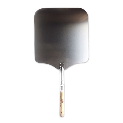 Green Mountain Green Mountain Grills Pizzaschep Klein