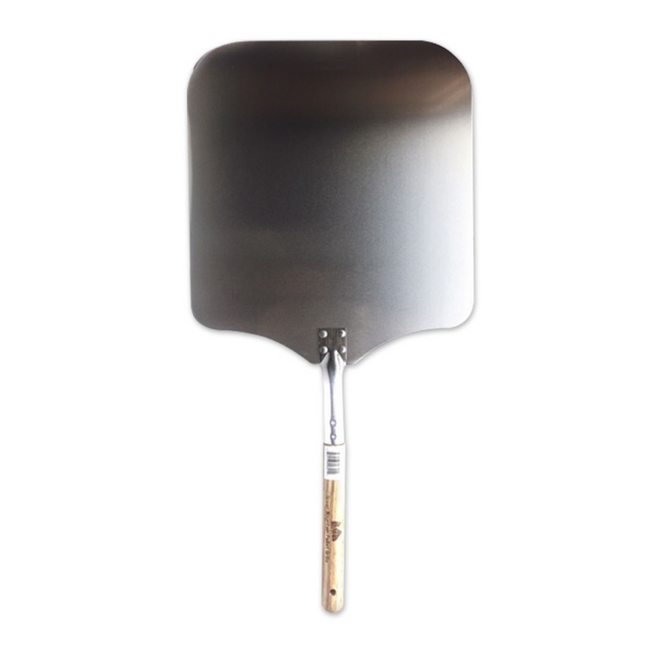 Green Mountain Green Mountain Grills Pizzaschep Klein