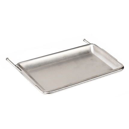 Green Mountain Green Mountain Grills RackT Griddle Module