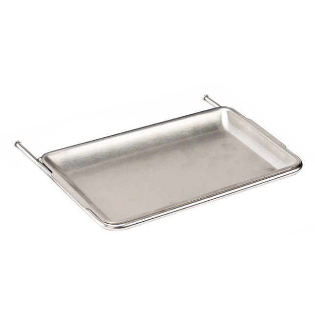Green Mountain Green Mountain Grills RackT Griddle Module