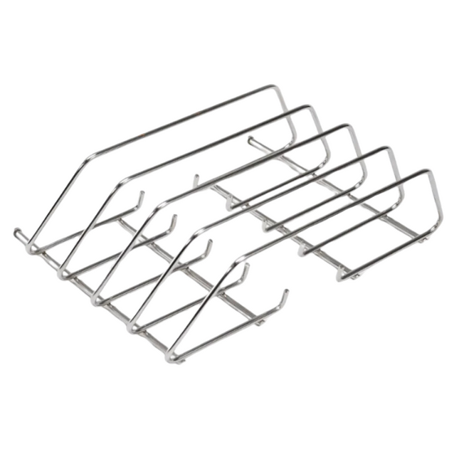 Green Mountain Green Mountain Grills RackT Rib Rack