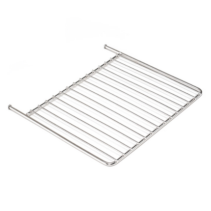Green Mountain Green Mountain Grills RackT Warming Rack