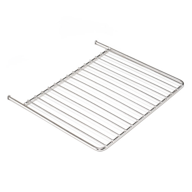 Green Mountain Green Mountain Grills RackT Warming Rack