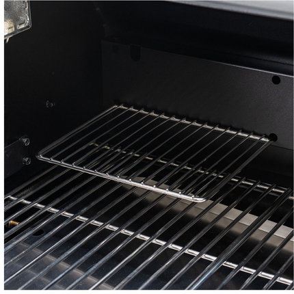 Green Mountain Green Mountain Grills RackT Warming Rack