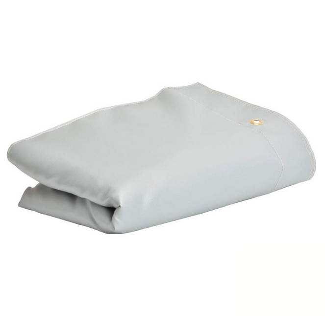 Green Mountain Green Mountain Grills TREK Thermal Blanket