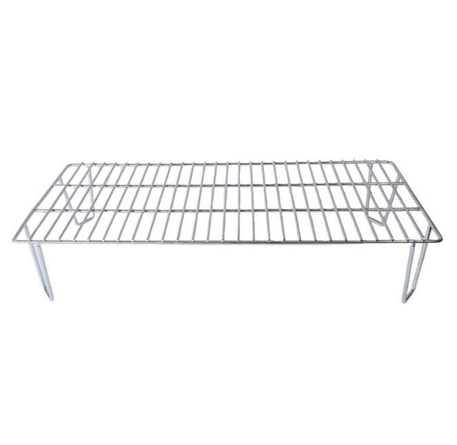 Green Mountain Green Mountain Grills TREK Upper Rack