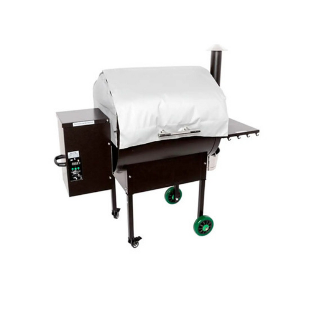 Green Mountain Green Mountain Jim Bowie Thermal Blanket Choice