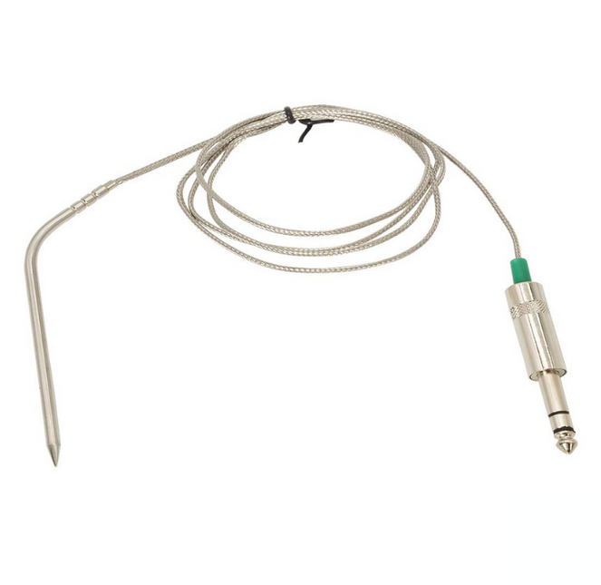 Green Mountain Green Mountain Meat Probe
