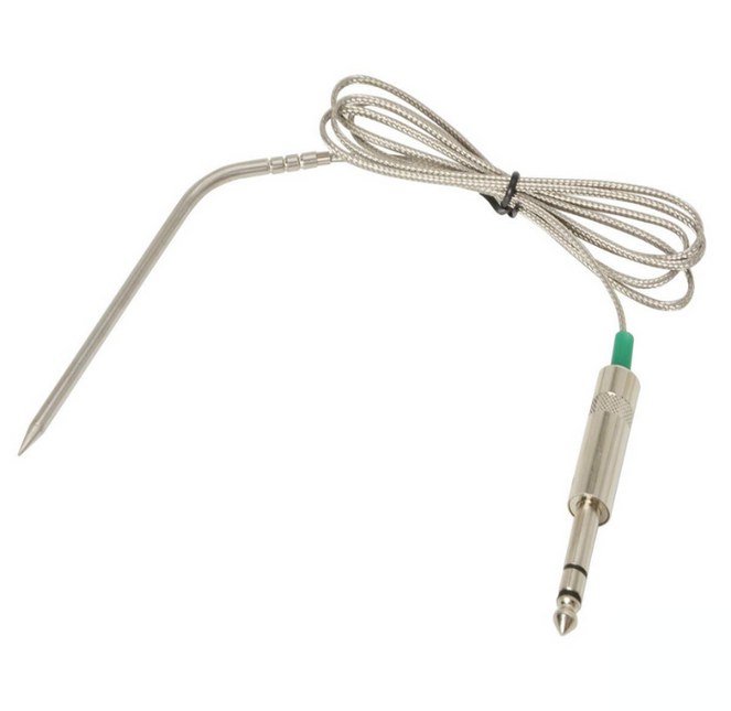 Green Mountain Green Mountain Meat Probe