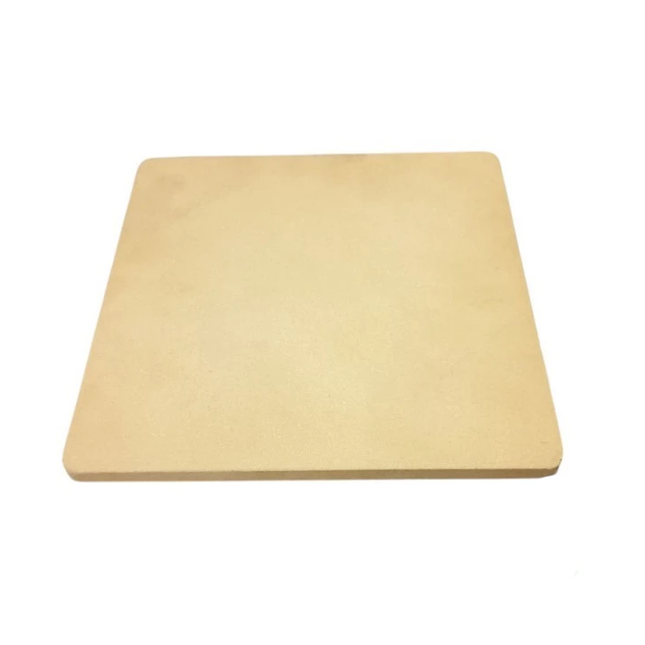 Green Mountain Green Mountain Pizzasteen Inzet Choice Ledge Prime