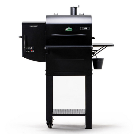 Green Mountain Green Mountain TREK Cart 2.0