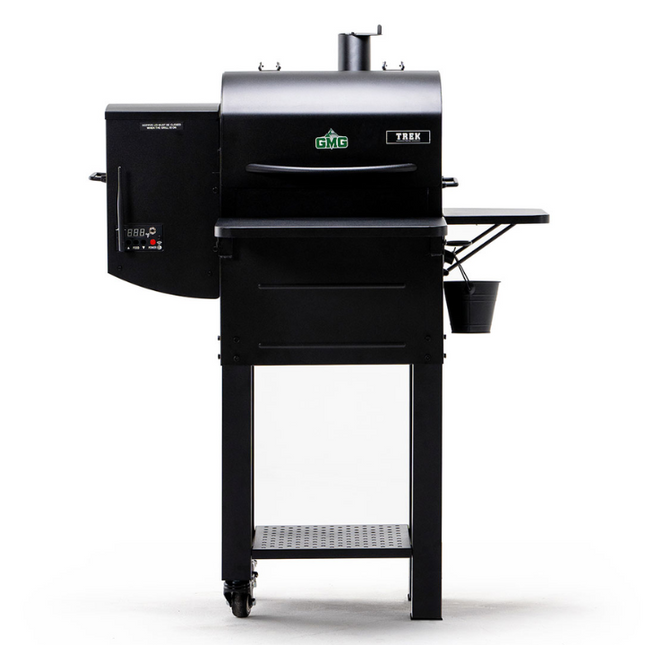 Green Mountain Green Mountain TREK Cart 2.0